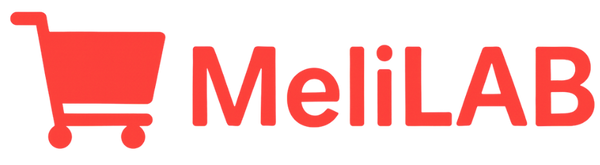MeliLAB© Consultora